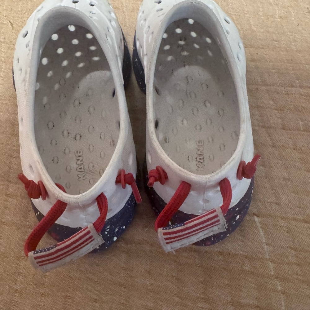Kane size 1 kids - Picture 6 of 6
